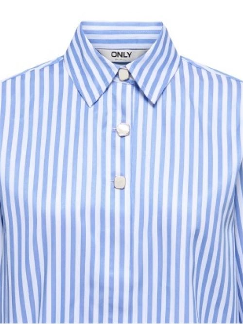  ONLY | 15369914/Provence Cloud Dancer